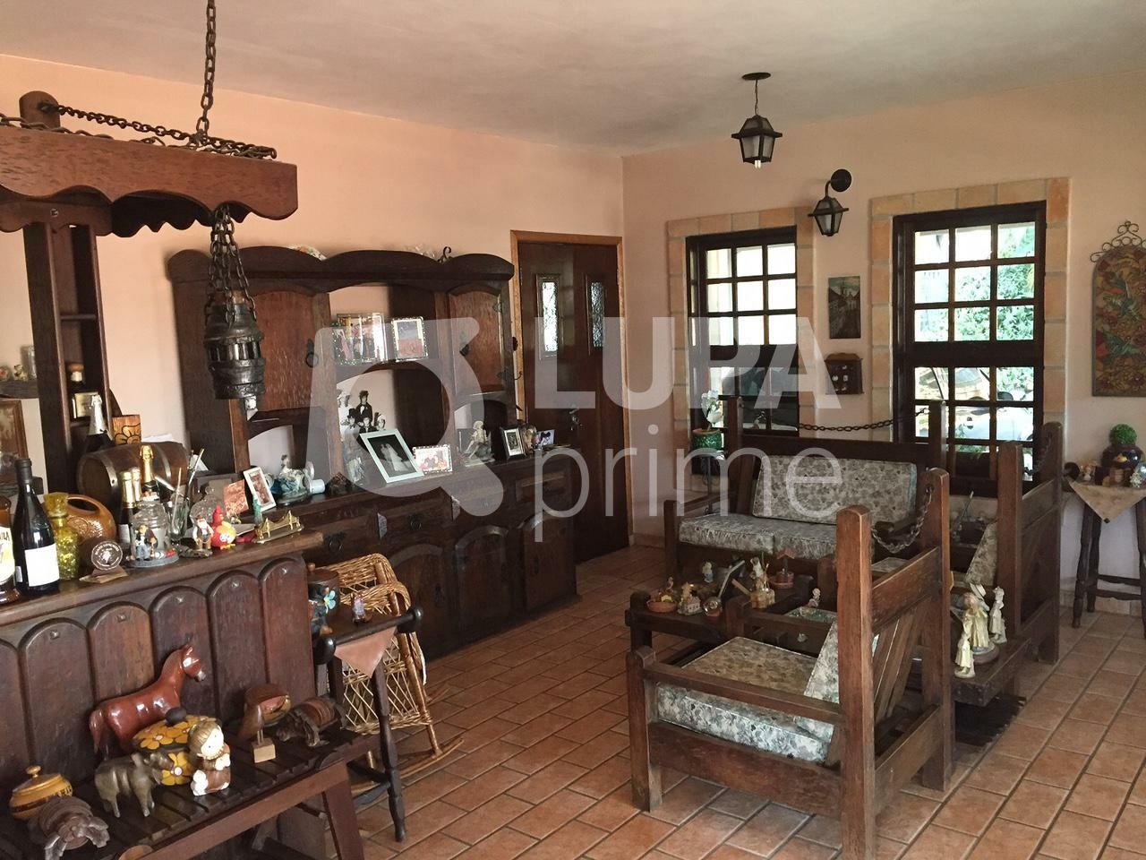 sobrado-venda-sao-paulo-vila-irmaos-arnoni-3dormitorios-1suite-4vagas-290m2-LS40681