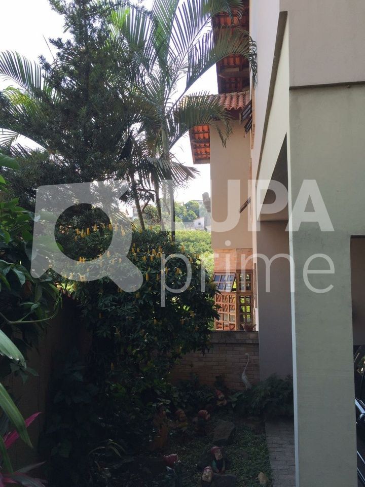 sobrado-venda-sao-paulo-vila-irmaos-arnoni-3dormitorios-1suite-4vagas-290m2-LS40681