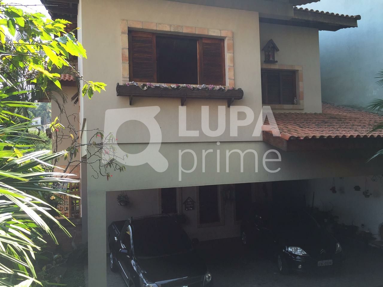 sobrado-venda-sao-paulo-vila-irmaos-arnoni-3dormitorios-1suite-4vagas-290m2-LS40681