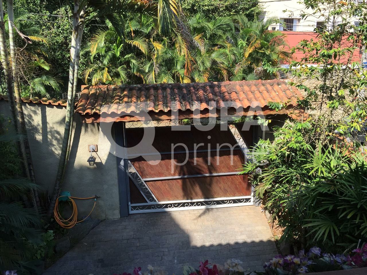 sobrado-venda-sao-paulo-vila-irmaos-arnoni-3dormitorios-1suite-4vagas-290m2-LS40681