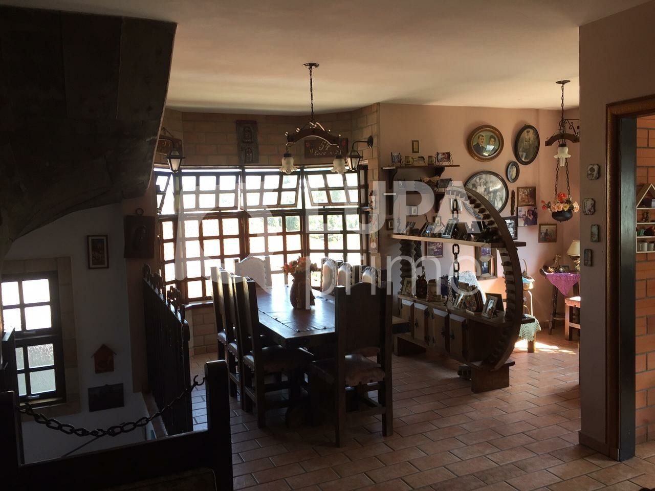 sobrado-venda-sao-paulo-vila-irmaos-arnoni-3dormitorios-1suite-4vagas-290m2-LS40681