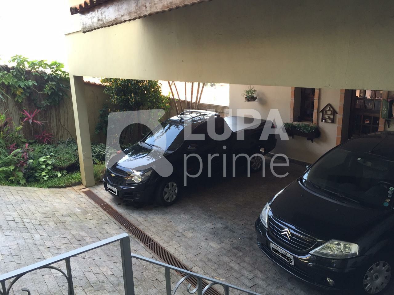 sobrado-venda-sao-paulo-vila-irmaos-arnoni-3dormitorios-1suite-4vagas-290m2-LS40681