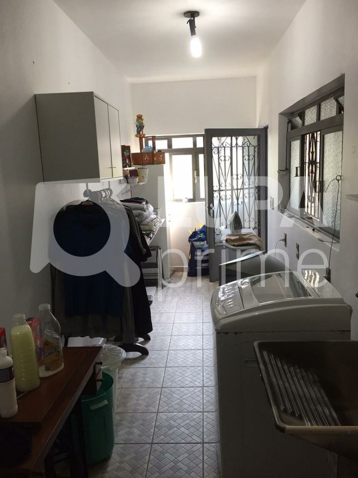 sobrado-venda-sao-paulo-vila-irmaos-arnoni-3dormitorios-1suite-4vagas-290m2-LS40681