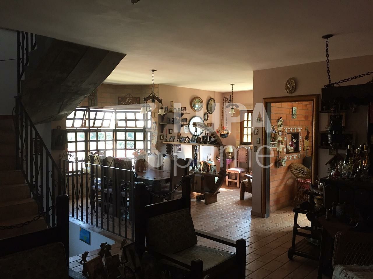 sobrado-venda-sao-paulo-vila-irmaos-arnoni-3dormitorios-1suite-4vagas-290m2-LS40681