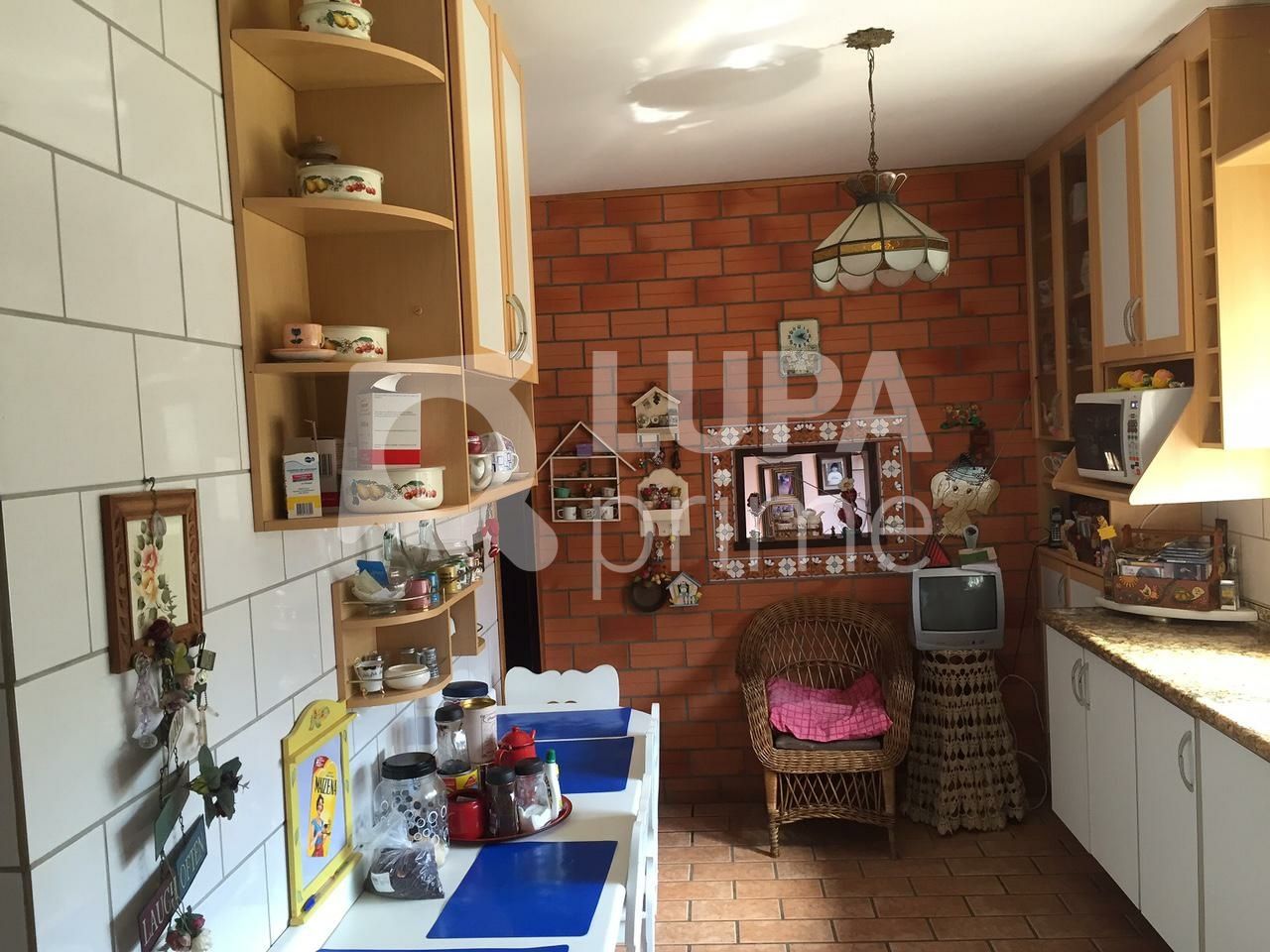 sobrado-venda-sao-paulo-vila-irmaos-arnoni-3dormitorios-1suite-4vagas-290m2-LS40681