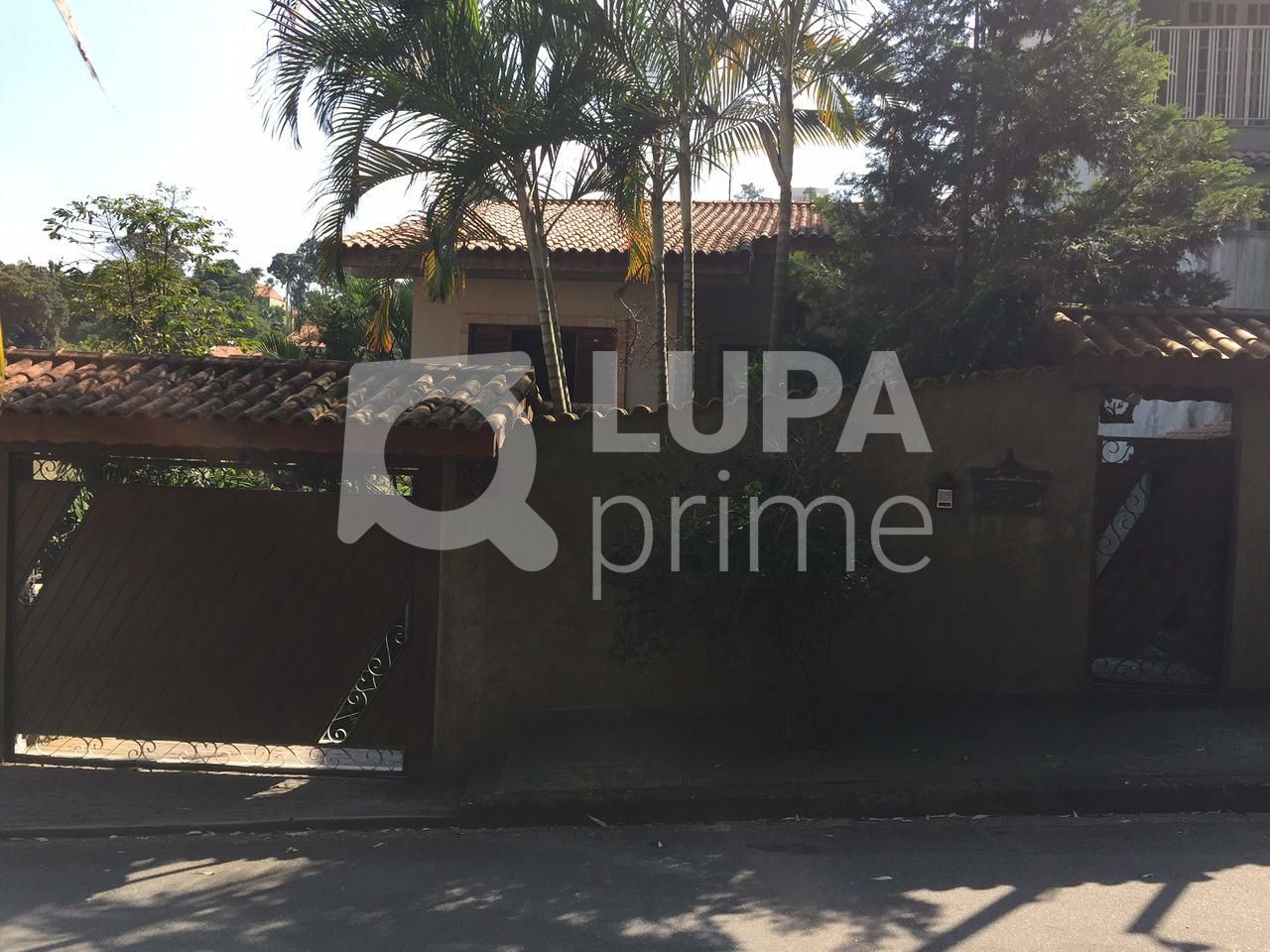 sobrado-venda-sao-paulo-vila-irmaos-arnoni-3dormitorios-1suite-4vagas-290m2-LS40681