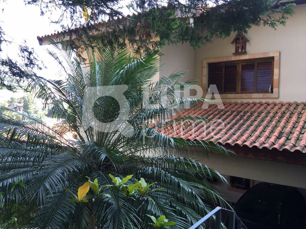 sobrado-venda-sao-paulo-vila-irmaos-arnoni-3dormitorios-1suite-4vagas-290m2-LS40681