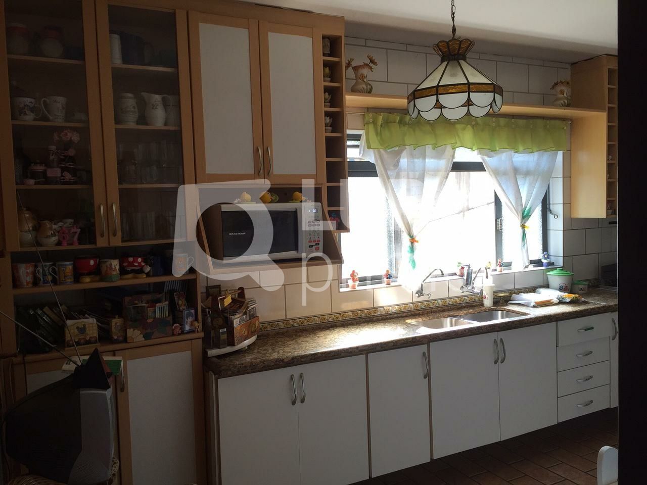 sobrado-venda-sao-paulo-vila-irmaos-arnoni-3dormitorios-1suite-4vagas-290m2-LS40681