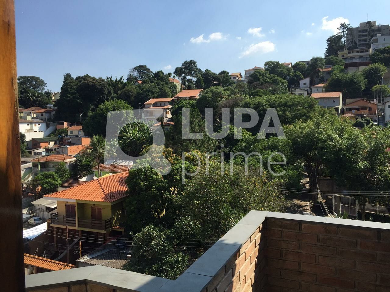 sobrado-venda-sao-paulo-vila-irmaos-arnoni-3dormitorios-1suite-4vagas-290m2-LS40681