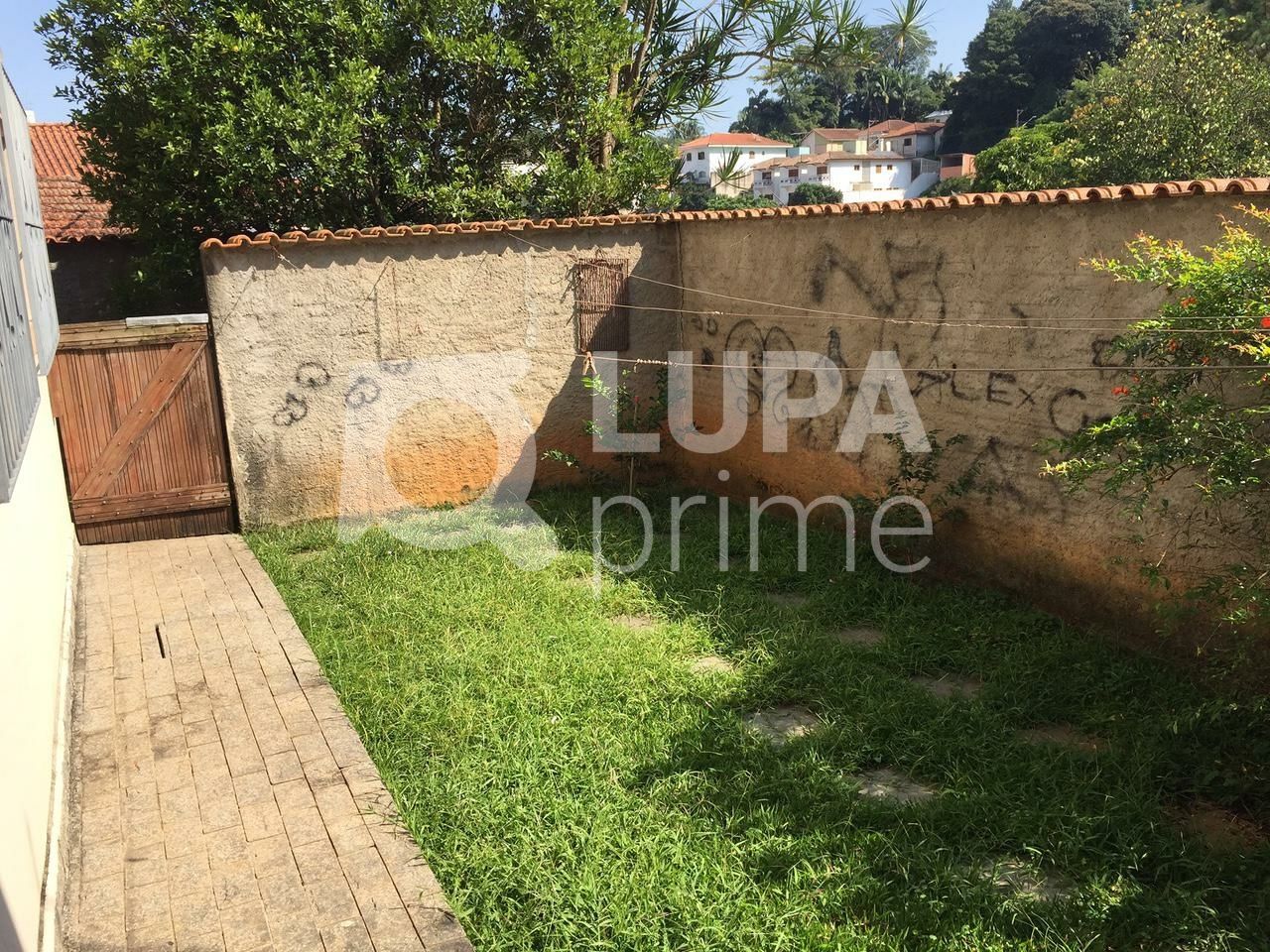 sobrado-venda-sao-paulo-vila-irmaos-arnoni-3dormitorios-1suite-4vagas-290m2-LS40681