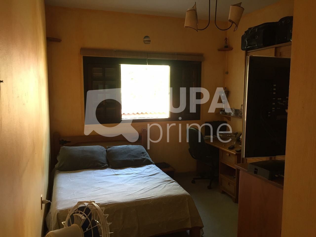 sobrado-venda-sao-paulo-vila-irmaos-arnoni-3dormitorios-1suite-4vagas-290m2-LS40681