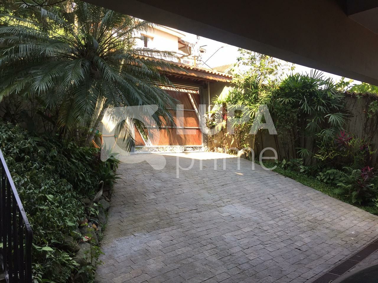 sobrado-venda-sao-paulo-vila-irmaos-arnoni-3dormitorios-1suite-4vagas-290m2-LS40681