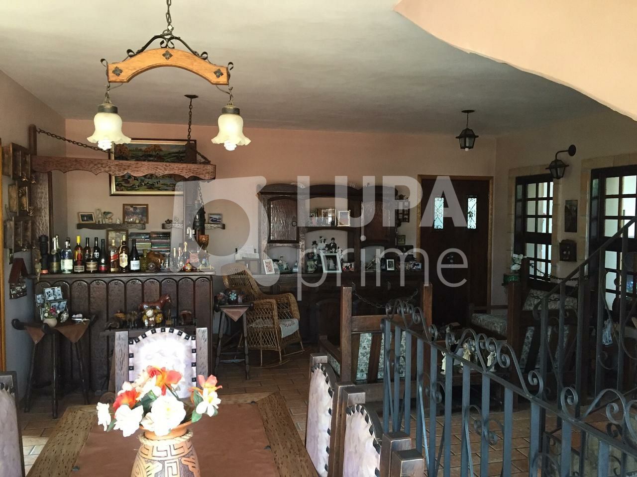 sobrado-venda-sao-paulo-vila-irmaos-arnoni-3dormitorios-1suite-4vagas-290m2-LS40681