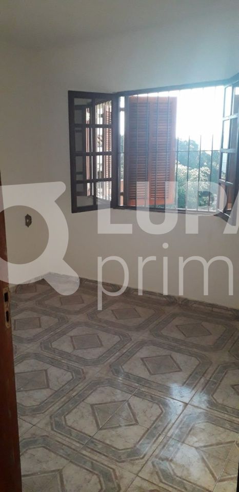 sobrado-venda-sao-paulo-vila-dona-augusta-3dormitorios-6vagas-70m2-LS40685