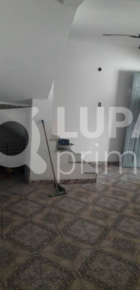 sobrado-venda-sao-paulo-vila-dona-augusta-3dormitorios-6vagas-70m2-LS40685