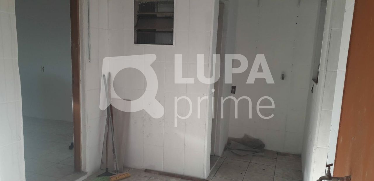 sobrado-venda-sao-paulo-vila-dona-augusta-3dormitorios-6vagas-70m2-LS40685