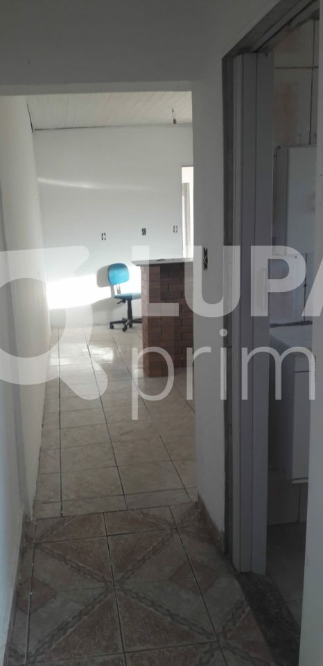 sobrado-venda-sao-paulo-vila-dona-augusta-3dormitorios-6vagas-70m2-LS40685