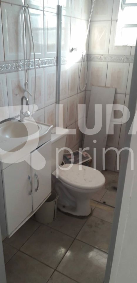 sobrado-venda-sao-paulo-vila-dona-augusta-3dormitorios-6vagas-70m2-LS40685