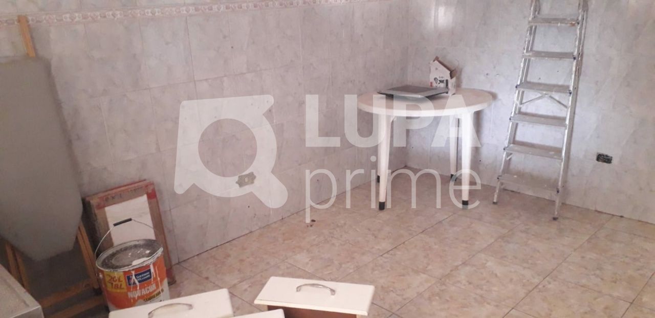 sobrado-venda-sao-paulo-vila-dona-augusta-3dormitorios-6vagas-70m2-LS40685