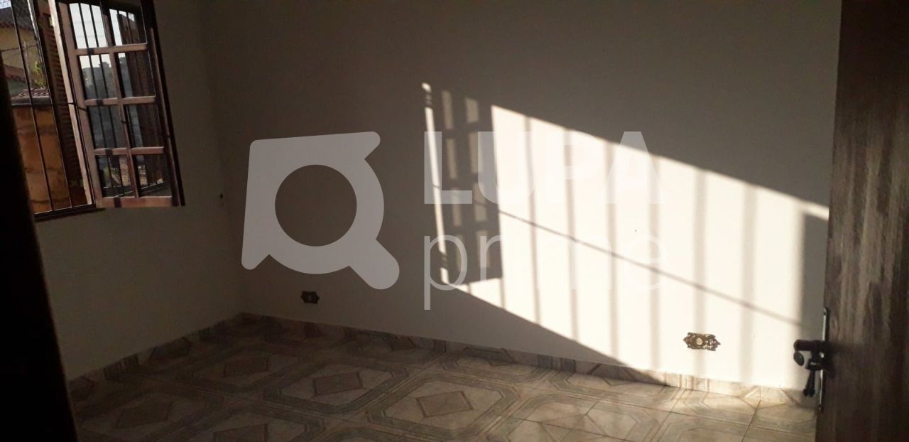 sobrado-venda-sao-paulo-vila-dona-augusta-3dormitorios-6vagas-70m2-LS40685