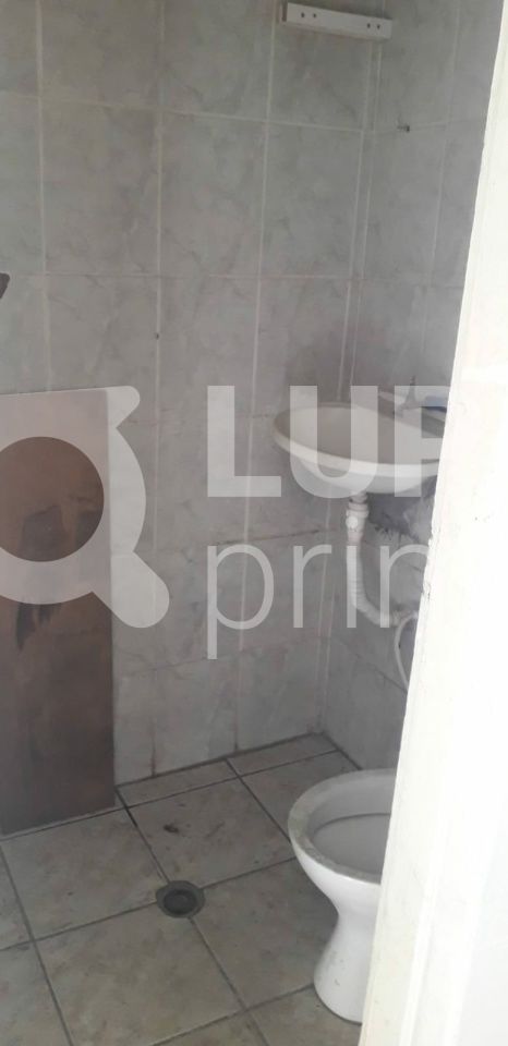 sobrado-venda-sao-paulo-vila-dona-augusta-3dormitorios-6vagas-70m2-LS40685