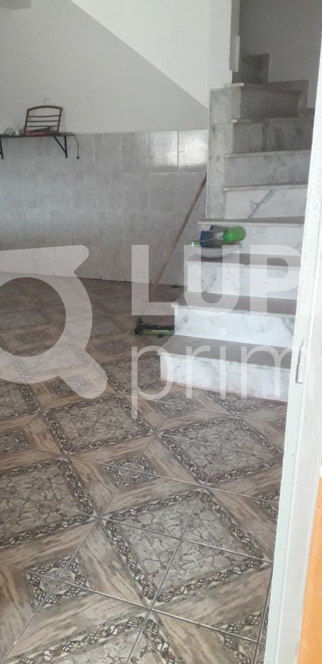 sobrado-venda-sao-paulo-vila-dona-augusta-3dormitorios-6vagas-70m2-LS40685