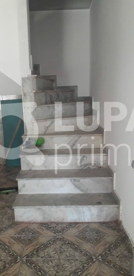 sobrado-venda-sao-paulo-vila-dona-augusta-3dormitorios-6vagas-70m2-LS40685