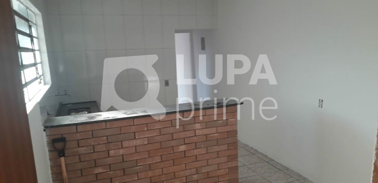 sobrado-venda-sao-paulo-vila-dona-augusta-3dormitorios-6vagas-70m2-LS40685