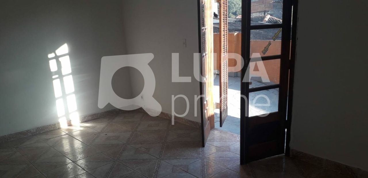 sobrado-venda-sao-paulo-vila-dona-augusta-3dormitorios-6vagas-70m2-LS40685