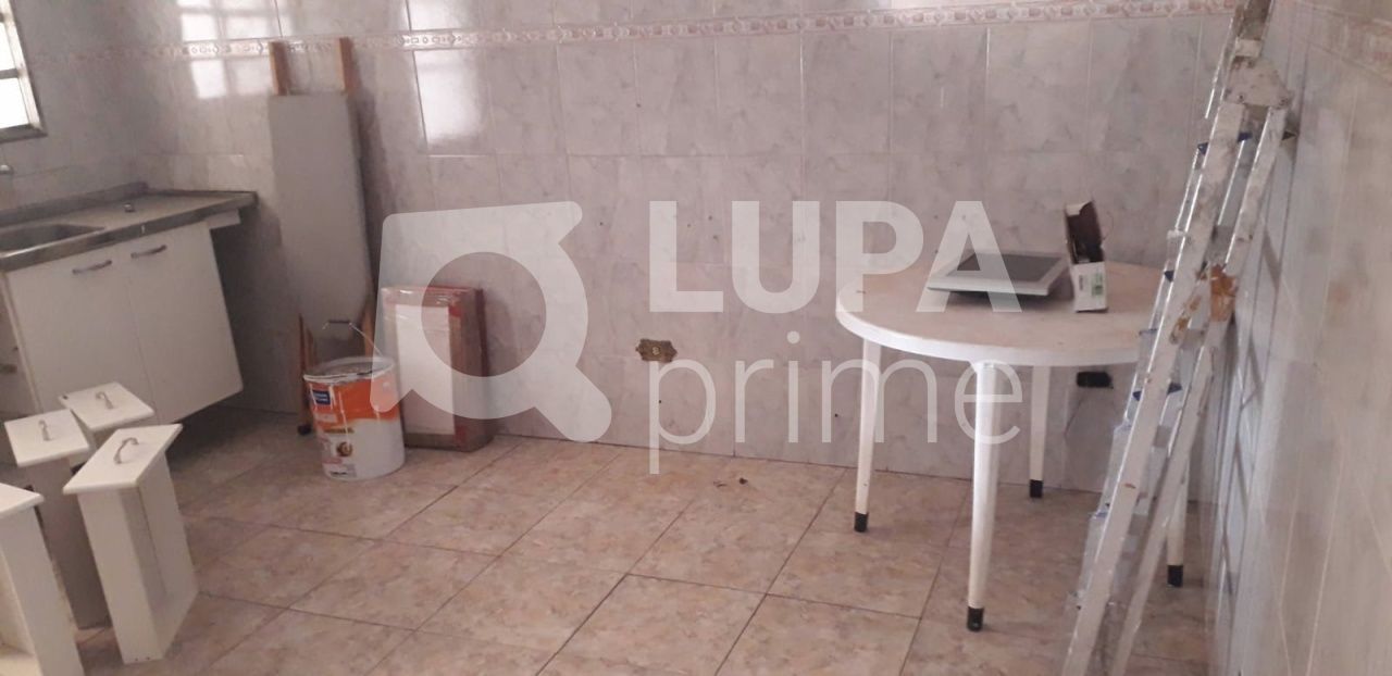 sobrado-venda-sao-paulo-vila-dona-augusta-3dormitorios-6vagas-70m2-LS40685