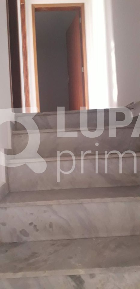 sobrado-venda-sao-paulo-vila-dona-augusta-3dormitorios-6vagas-70m2-LS40685