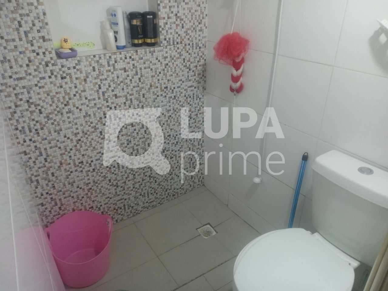 sobrado-venda-sao-paulo-santa-teresinha-6dormitorios-300m2-LS40690