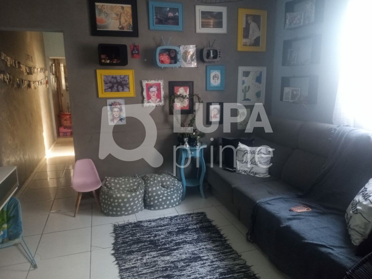 sobrado-venda-sao-paulo-santa-teresinha-6dormitorios-300m2-LS40690