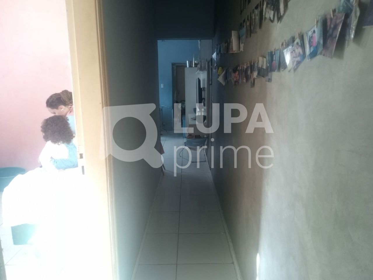 sobrado-venda-sao-paulo-santa-teresinha-6dormitorios-300m2-LS40690