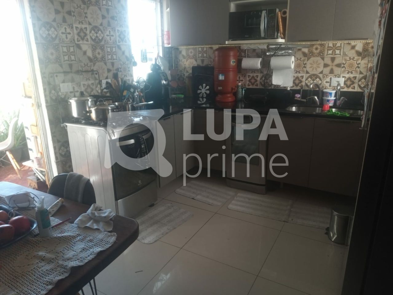 sobrado-venda-sao-paulo-santa-teresinha-6dormitorios-300m2-LS40690