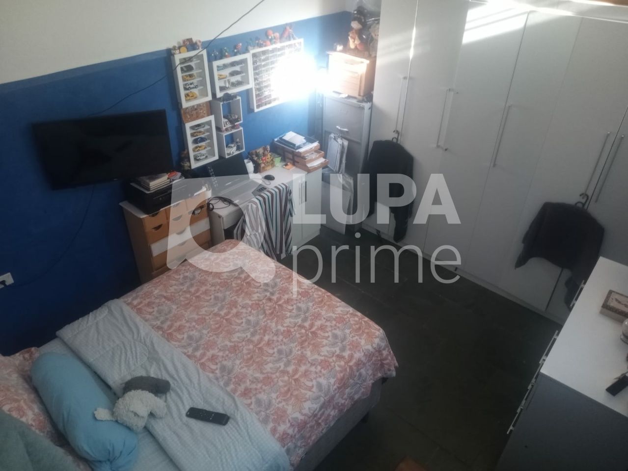 sobrado-venda-sao-paulo-santa-teresinha-6dormitorios-300m2-LS40690