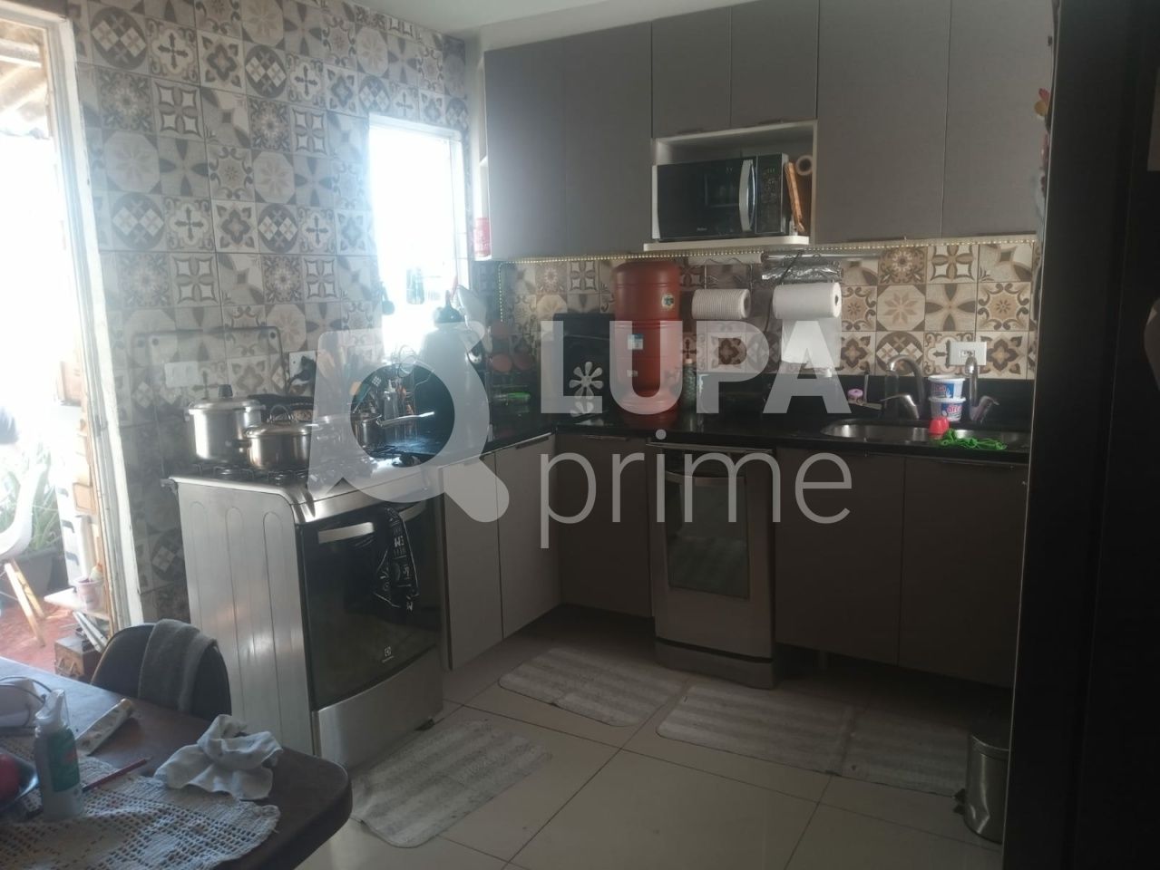 sobrado-venda-sao-paulo-santa-teresinha-6dormitorios-300m2-LS40690