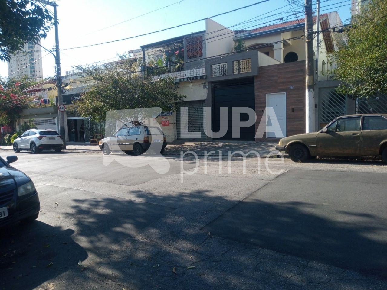 sobrado-venda-sao-paulo-santa-teresinha-6dormitorios-300m2-LS40690