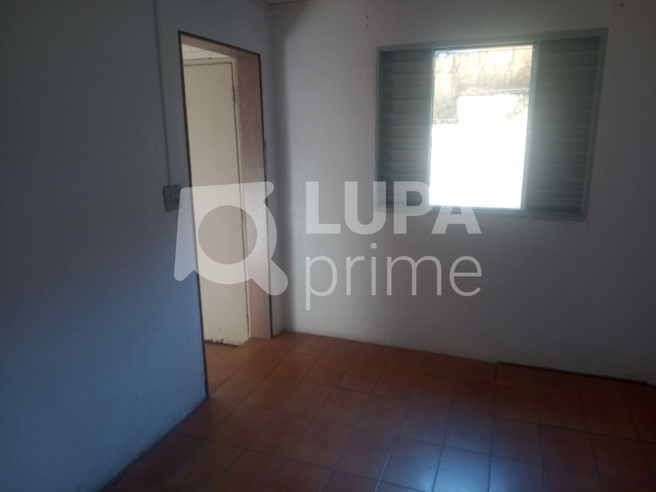 sobrado-venda-sao-paulo-santa-teresinha-6dormitorios-300m2-LS40690