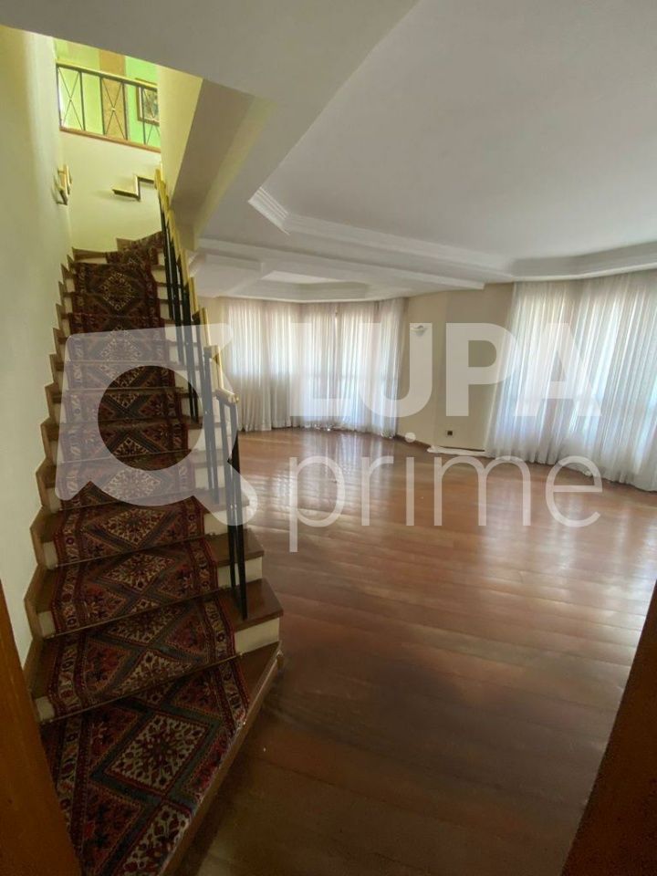 cobertura-venda-sao-paulo-jardim-sao-paulo-3dormitorios-3suites-4vagas-406m2-LS40692