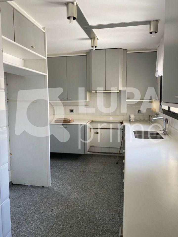 cobertura-venda-sao-paulo-jardim-sao-paulo-3dormitorios-3suites-4vagas-406m2-LS40692