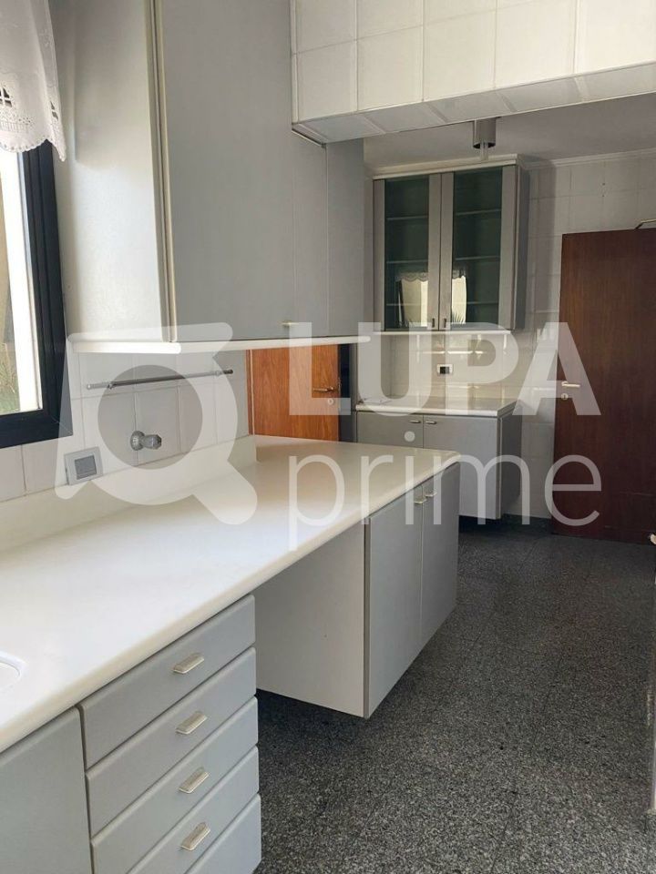 cobertura-venda-sao-paulo-jardim-sao-paulo-3dormitorios-3suites-4vagas-406m2-LS40692