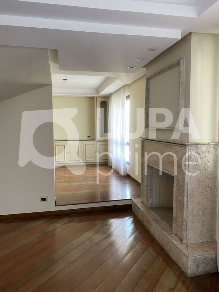 cobertura-venda-sao-paulo-jardim-sao-paulo-3dormitorios-3suites-4vagas-406m2-LS40692