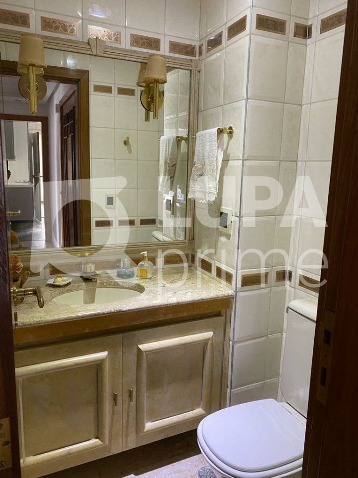 cobertura-venda-sao-paulo-jardim-sao-paulo-3dormitorios-3suites-4vagas-406m2-LS40692