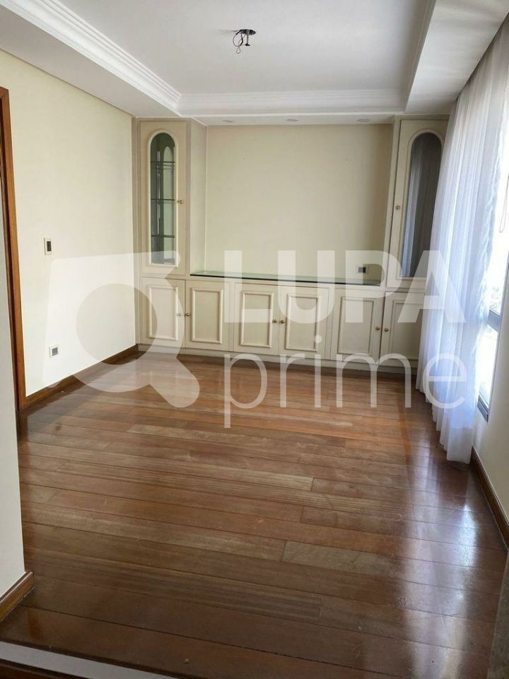 cobertura-venda-sao-paulo-jardim-sao-paulo-3dormitorios-3suites-4vagas-406m2-LS40692