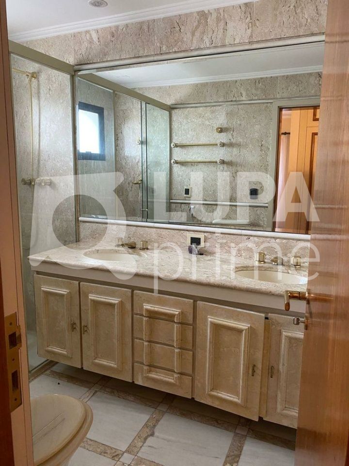 cobertura-venda-sao-paulo-jardim-sao-paulo-3dormitorios-3suites-4vagas-406m2-LS40692