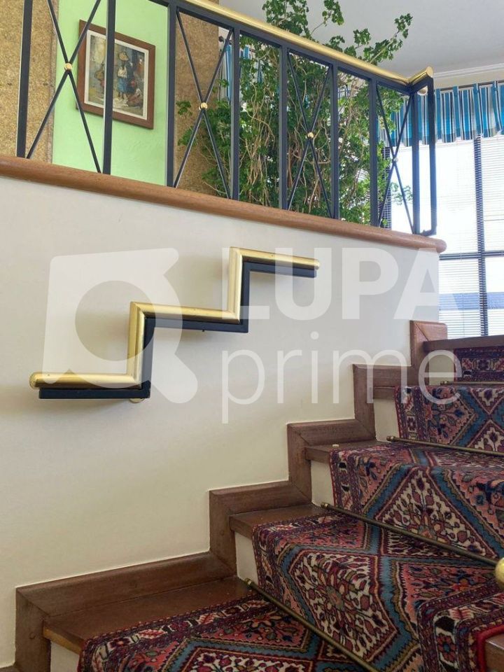 cobertura-venda-sao-paulo-jardim-sao-paulo-3dormitorios-3suites-4vagas-406m2-LS40692