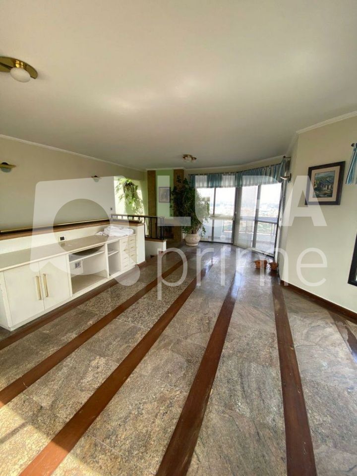 cobertura-venda-sao-paulo-jardim-sao-paulo-3dormitorios-3suites-4vagas-406m2-LS40692