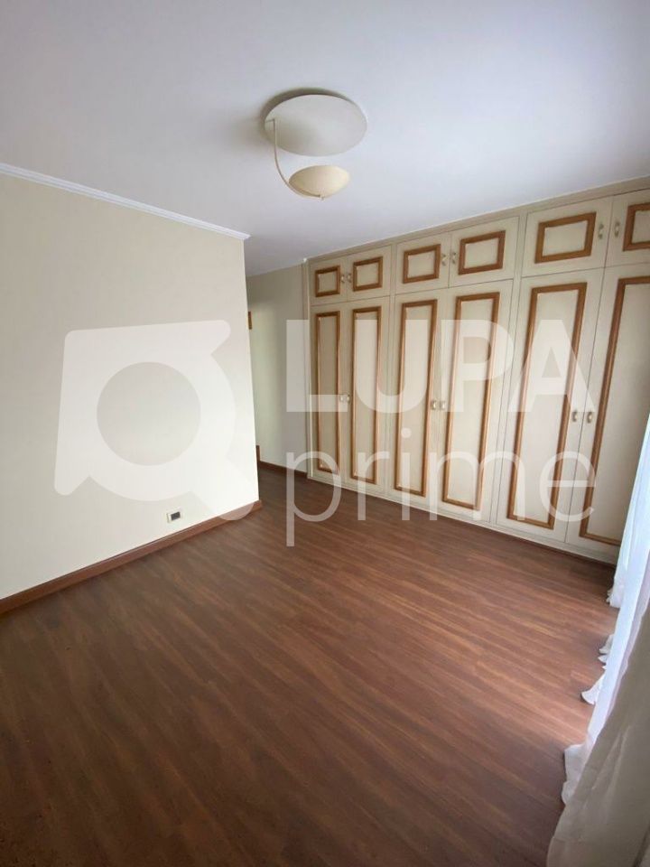 cobertura-venda-sao-paulo-jardim-sao-paulo-3dormitorios-3suites-4vagas-406m2-LS40692