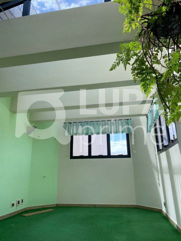 cobertura-venda-sao-paulo-jardim-sao-paulo-3dormitorios-3suites-4vagas-406m2-LS40692